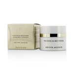 KEVYN AUCOIN The Sensual Skin