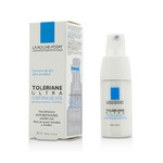 LA ROCHE POSAY Toleriane