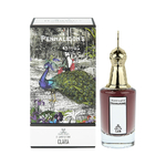 PENHALIGON'S Clandestine Clara