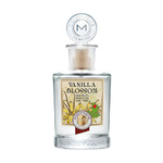 MONOTHEME FINE FRAGRANCES VENEZIA Vanilla Blossom