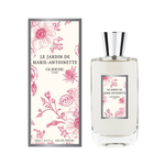 OLIBERE PARFUMS Le Jardin De Marie-Antoinette