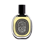 DIPTYQUE Eau Capitale