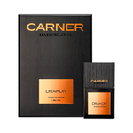 CARNER BARCELONA Drakon