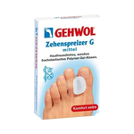 GEHWOL Гель-корректор для большого пальца Zehenspreizer G