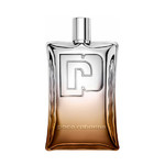 PACO RABANNE Dandy Me