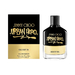 JIMMY CHOO Urban Hero Gold Edition