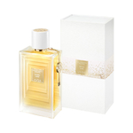 LALIQUE Infinite Shine