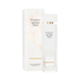 ELIZABETH ARDEN White Tea Mandarin Blossom