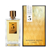 ROSENDO MATEU № 5 Floral, Amber, Sensual Musk