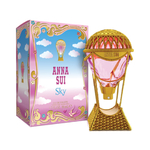 ANNA SUI Sky