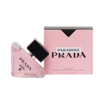 PRADA Paradoxe