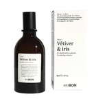 100 BON Vetiver & Iris