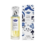 SISLEY L'Eau Revee D'Ikar