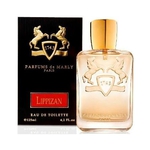 PARFUMS DE MARLY Lippizan