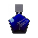 TAUER PERFUMES No 04 Reverie Au Jardin