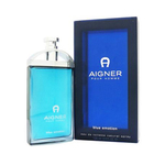 ETIENNE AIGNER Blue Emotion