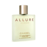 CHANEL Allure Homme Eau Fraichissante Pour l'Ete