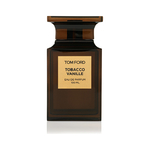 TOM FORD Tobacco Vanille