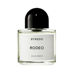 BYREDO Rodeo