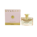 BVLGARI Rose Essentielle