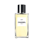 CHANEL Les Exclusifs de Chanel Boy