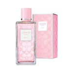 COACH Peony Eau Fraiche