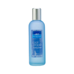 COMPTOIR SUD PACIFIQUE Cool Tropic Turqouise