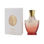 CREED Royal Princess Oud