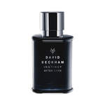 DAVID BECKHAM Instinct After Dark