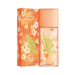 ELIZABETH ARDEN Green Tea Nectarine Blossom