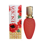 ESCADA Margaretha Ley Summer In Provence