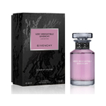 GIVENCHY Very Irresistible Lace Edition