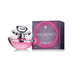 GUERLAIN Insolence Crazy Touch