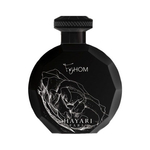 HAYARI PARFUMS FeHom